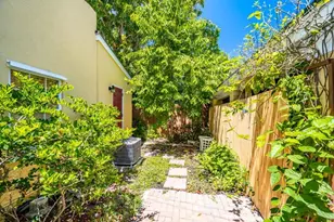 1602 N L St, Lake Worth Beach, FL 33460 - Photo 32