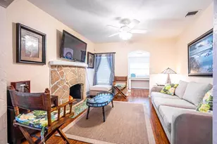 1602 N L St, Lake Worth Beach, FL 33460 - Photo 22
