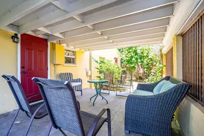 1602 N L Street, Lake Worth Beach, FL 33460 - Photo 14
