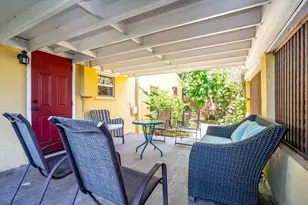 1602 N L St, Lake Worth Beach, FL 33460 - Photo 14