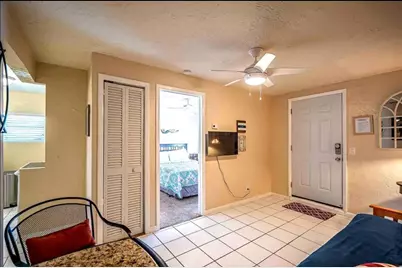 1602 N L Street, Lake Worth Beach, FL 33460 - Photo 24