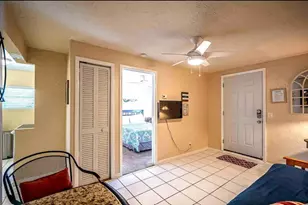 1602 N L St, Lake Worth Beach, FL 33460 - Photo 24