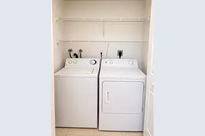 5610 NW 107th Avenue #1314, Doral, FL 33178 - Photo 10