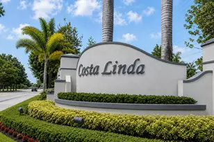 5610 NW 107th Ave, Doral, FL 33178 - Photo 12