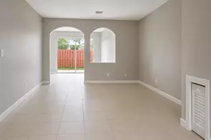 5610 NW 107th Ave, Doral, FL 33178 - Photo 2