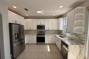 5610 NW 107th Ave, Doral, FL 33178 - Photo 18