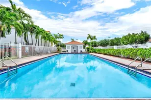 5610 NW 107th Ave, Doral, FL 33178 - Photo 10