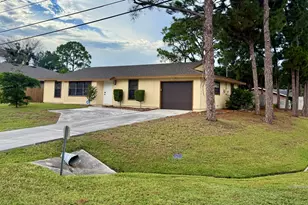 603 SW Todd Ave, Port Saint Lucie, FL 34983 - Photo 2