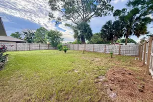 603 SW Todd Ave, Port Saint Lucie, FL 34983 - Photo 12