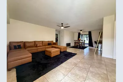 603 SW Todd Avenue, Port Saint Lucie, FL 34983 - Photo 4