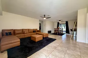 603 SW Todd Ave, Port Saint Lucie, FL 34983 - Photo 4