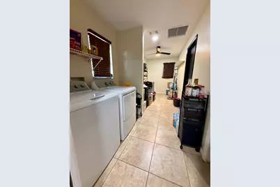 603 SW Todd Avenue, Port Saint Lucie, FL 34983 - Photo 10