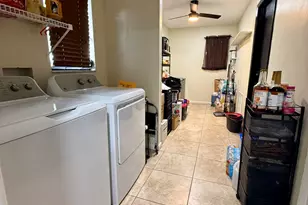 603 SW Todd Ave, Port Saint Lucie, FL 34983 - Photo 10