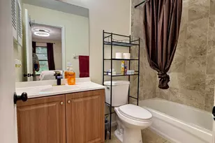 603 SW Todd Ave, Port Saint Lucie, FL 34983 - Photo 8