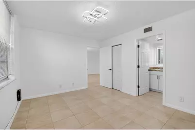 10 Willowbrook Lane #207, Delray Beach, FL 33446 - Photo 16
