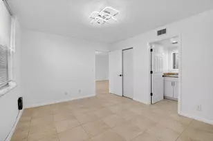 10 Willowbrook Ln, Delray Beach, FL 33446 - Photo 16