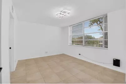 10 Willowbrook Lane #207, Delray Beach, FL 33446 - Photo 12