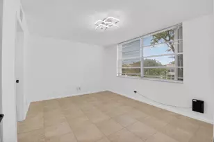 10 Willowbrook Ln, Delray Beach, FL 33446 - Photo 12