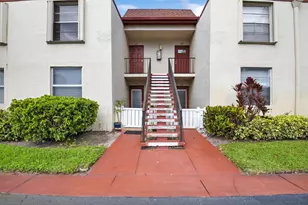 10 Willowbrook Ln, Delray Beach, FL 33446 - Photo 28