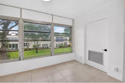 10 Willowbrook Lane #207, Delray Beach, FL 33446 - Photo 8