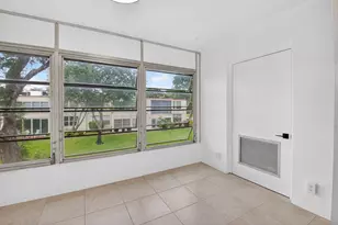 10 Willowbrook Ln, Delray Beach, FL 33446 - Photo 8