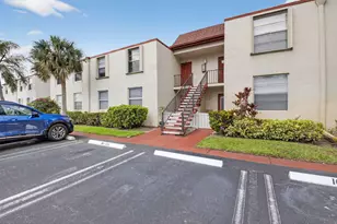 10 Willowbrook Ln, Delray Beach, FL 33446 - Photo 30