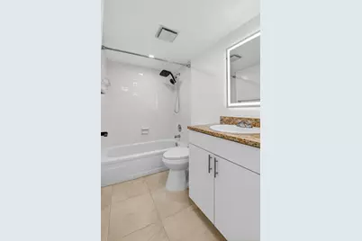 10 Willowbrook Lane #207, Delray Beach, FL 33446 - Photo 6