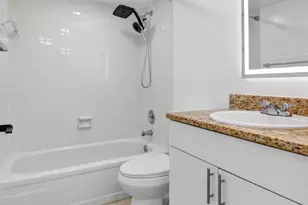 10 Willowbrook Ln, Delray Beach, FL 33446 - Photo 6