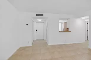 10 Willowbrook Ln, Delray Beach, FL 33446 - Photo 24