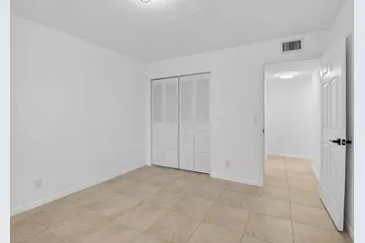10 Willowbrook Lane #207, Delray Beach, FL 33446 - Photo 18