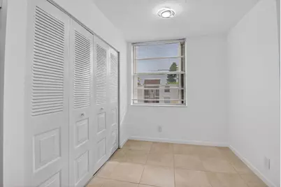 10 Willowbrook Lane #207, Delray Beach, FL 33446 - Photo 28