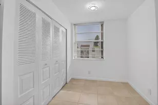 10 Willowbrook Ln, Delray Beach, FL 33446 - Photo 28