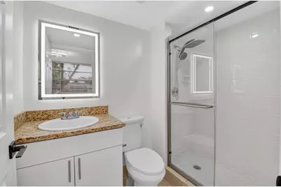 10 Willowbrook Lane #207, Delray Beach, FL 33446 - Photo 2