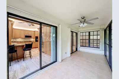 3451 Jog Park Drive, Greenacres, FL 33467 - Photo 16