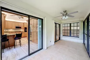 3451 Jog Park Dr, Greenacres, FL 33467 - Photo 16
