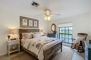 3451 Jog Park Dr, Greenacres, FL 33467 - Photo 12
