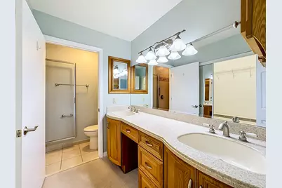 3451 Jog Park Drive, Greenacres, FL 33467 - Photo 8