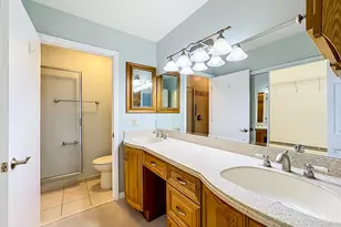 3451 Jog Park Dr, Greenacres, FL 33467 - Photo 8