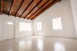 3219 Windsor Ave, West Palm Beach, FL 33407 - Photo 4
