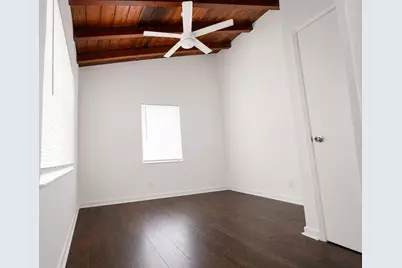 3219 Windsor Avenue, West Palm Beach, FL 33407 - Photo 8