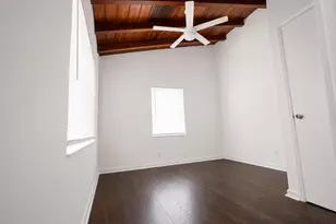 3219 Windsor Ave, West Palm Beach, FL 33407 - Photo 8
