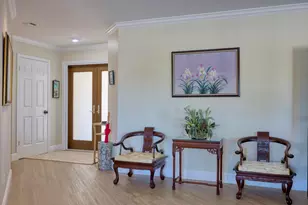 800 Andrews Ave, Delray Beach, FL 33483 - Photo 8