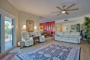 800 Andrews Ave, Delray Beach, FL 33483 - Photo 10