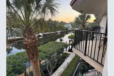 800 Andrews Avenue #14, Delray Beach, FL 33483 - Photo 32
