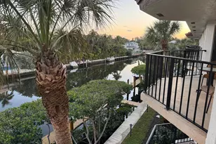 800 Andrews Ave, Delray Beach, FL 33483 - Photo 32