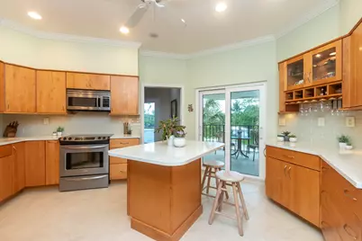 800 Andrews Avenue #14, Delray Beach, FL 33483 - Photo 12