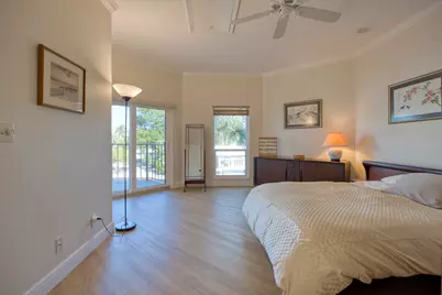 800 Andrews Avenue #14, Delray Beach, FL 33483 - Photo 18