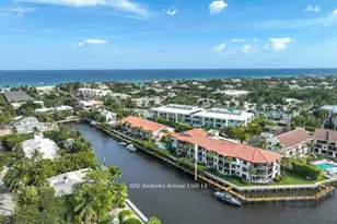 800 Andrews Ave, Delray Beach, FL 33483 - Photo 40