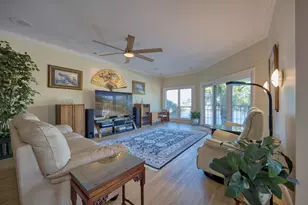 800 Andrews Ave, Delray Beach, FL 33483 - Photo 10