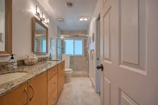 800 Andrews Ave, Delray Beach, FL 33483 - Photo 26